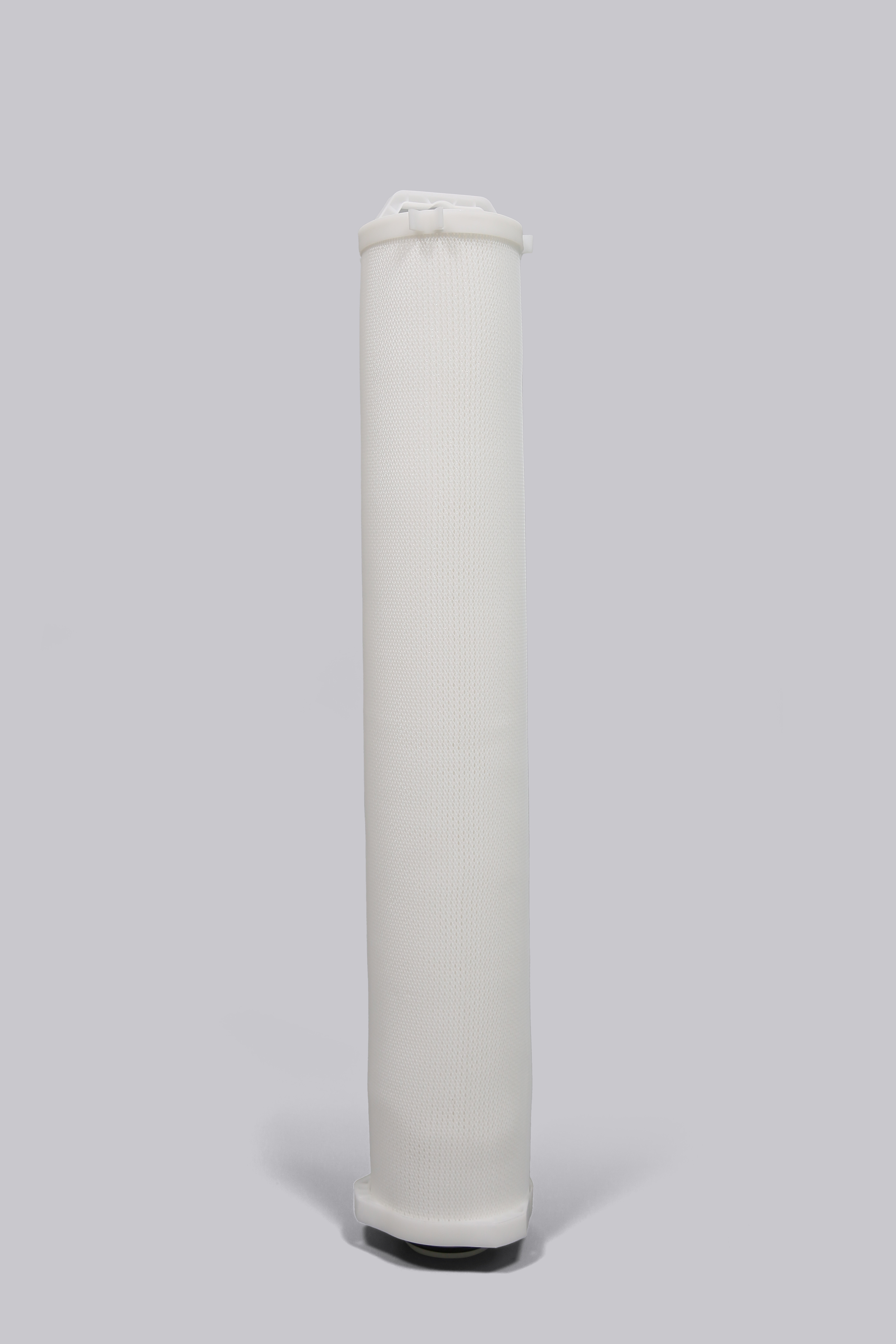 BTR High Flow Folding Filter Cartridge