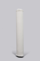 BTR High Flow Folding Filter Cartridge