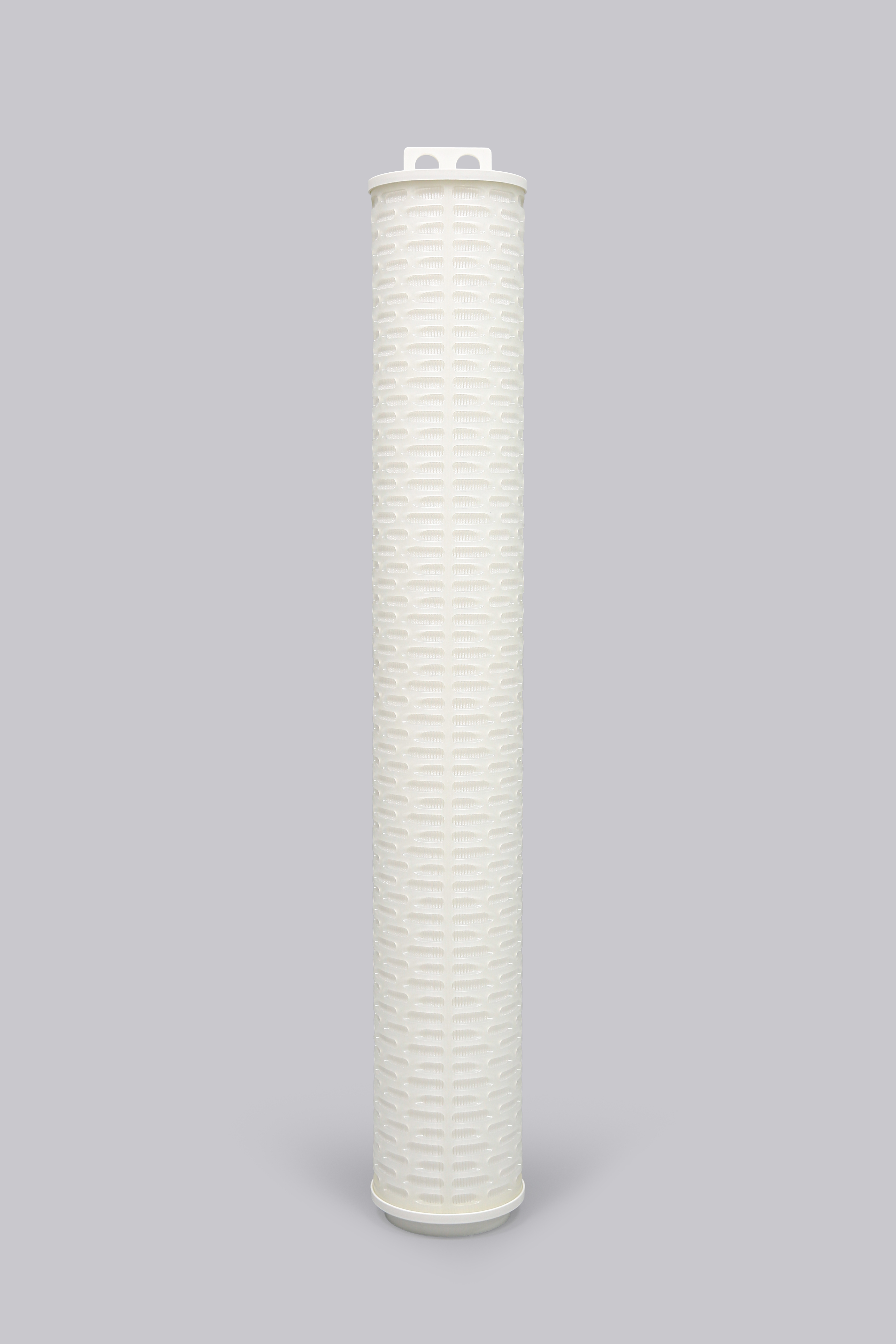 LFPK Series High Flow Filter Cartridge