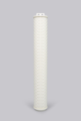 LFPK Series High Flow Filter Cartridge