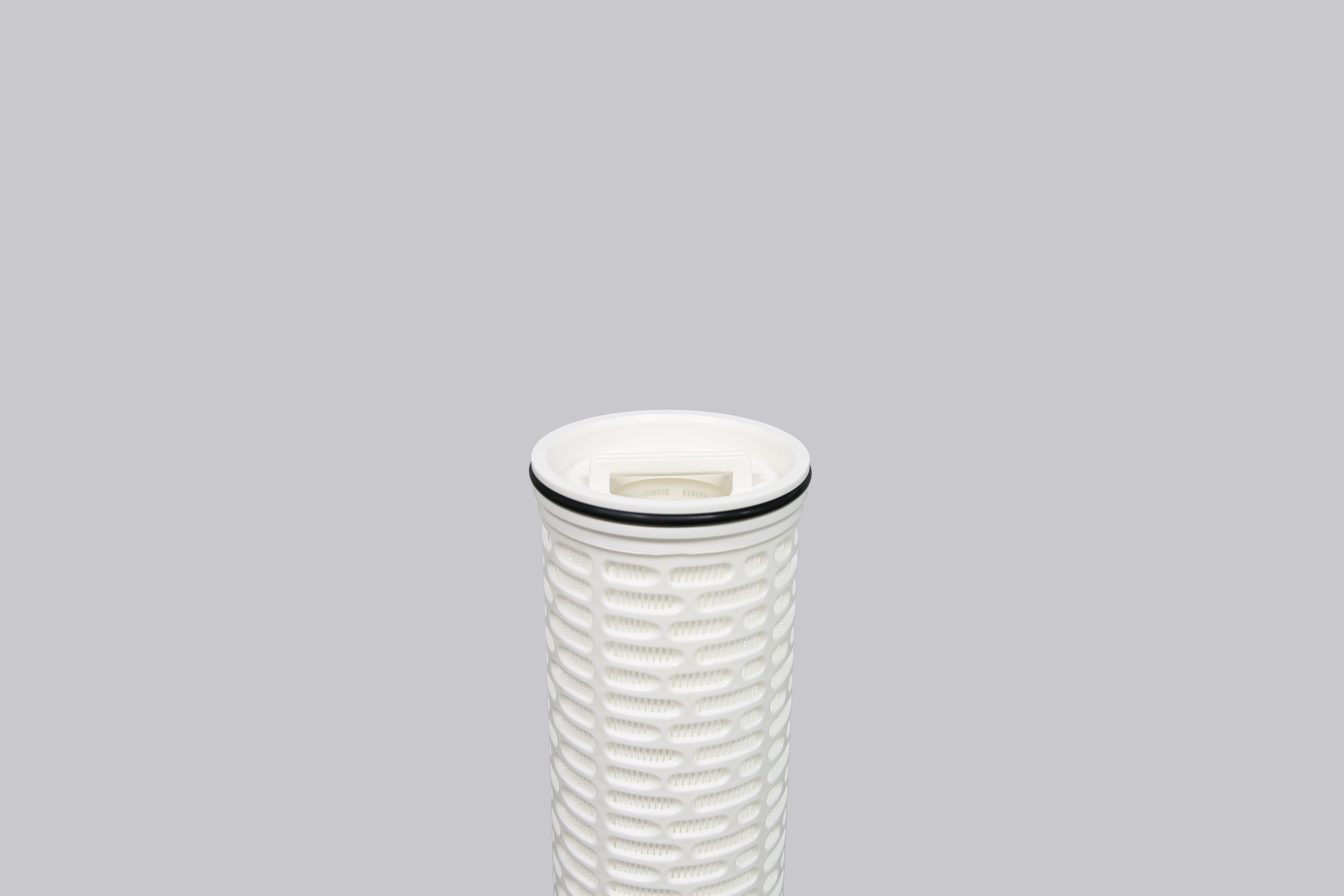 LFPK Series High Flow Filter Cartridge