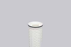 LFPK Series High Flow Filter Cartridge