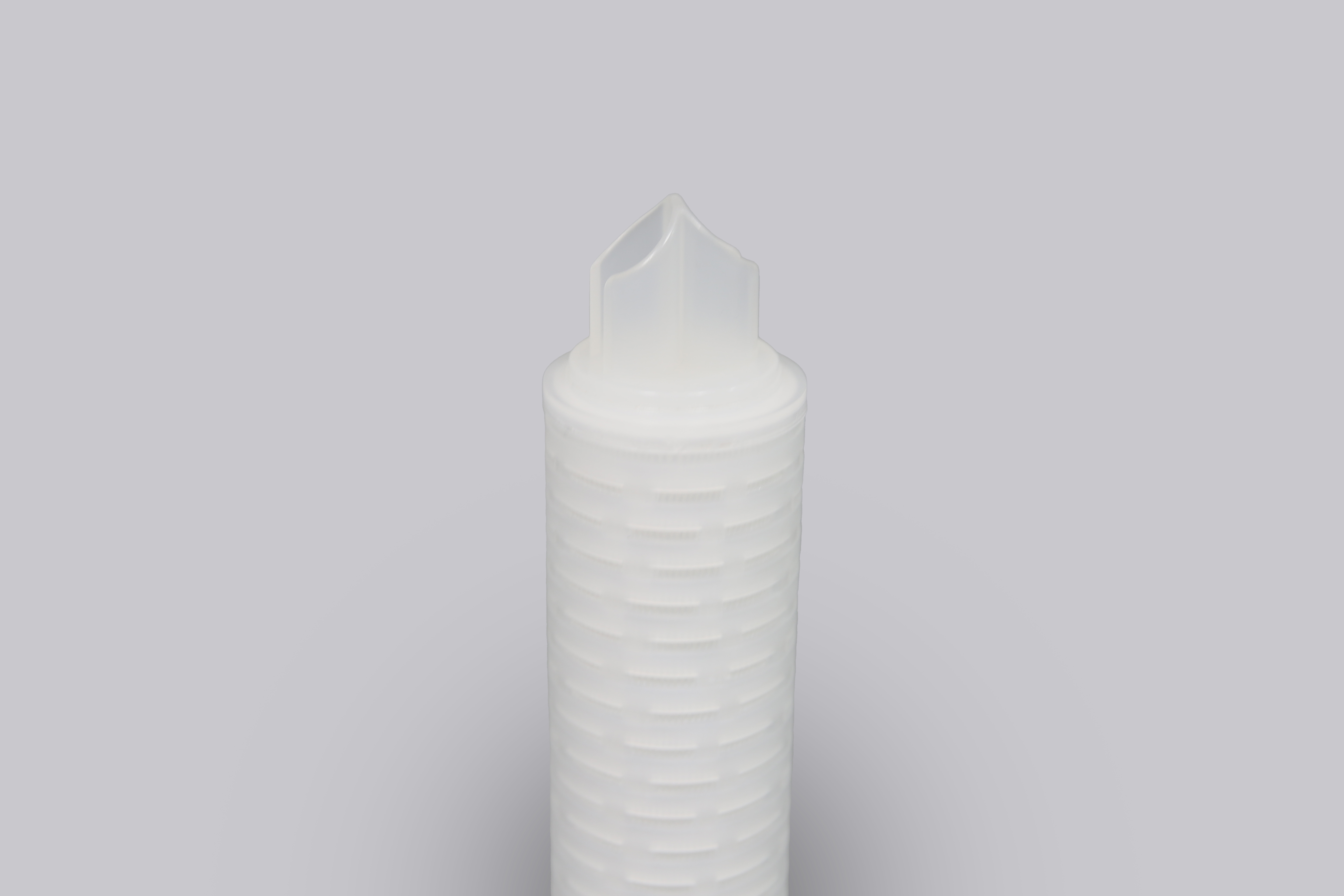 POF Series Folding Filter Cartridge