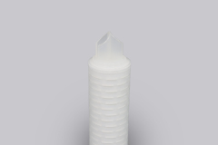 POF Series Folding Filter Cartridge