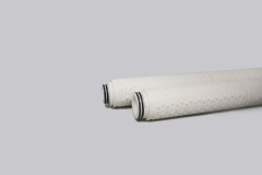 POT Full Polyester Filter Cartridge