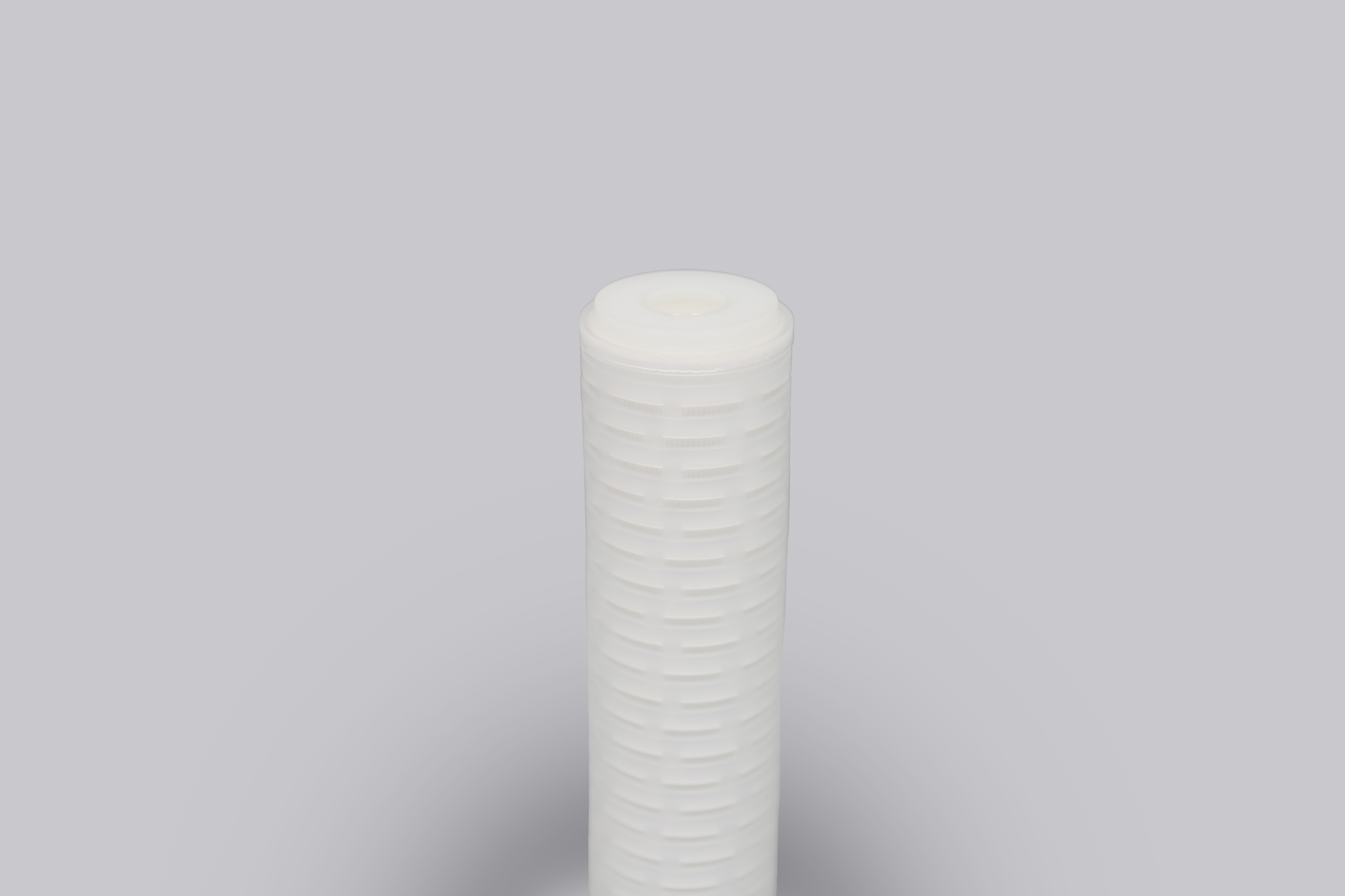 POF Series Folding Filter Cartridge