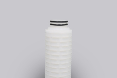 POF Series Folding Filter Cartridge