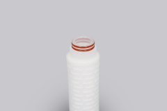 POF Series Folding Filter Cartridge