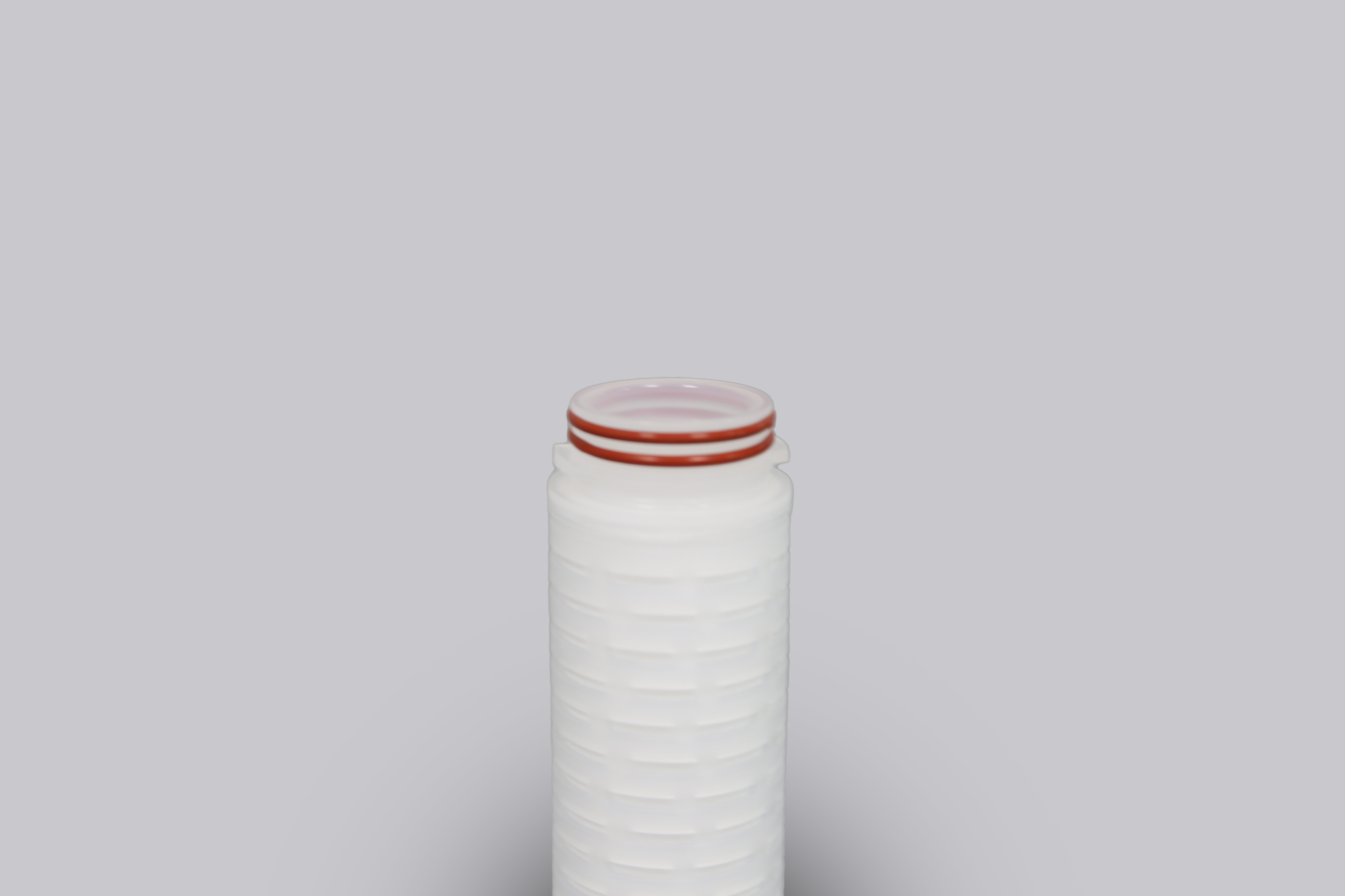 POF Series Folding Filter Cartridge