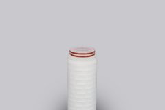 POF Series Folding Filter Cartridge