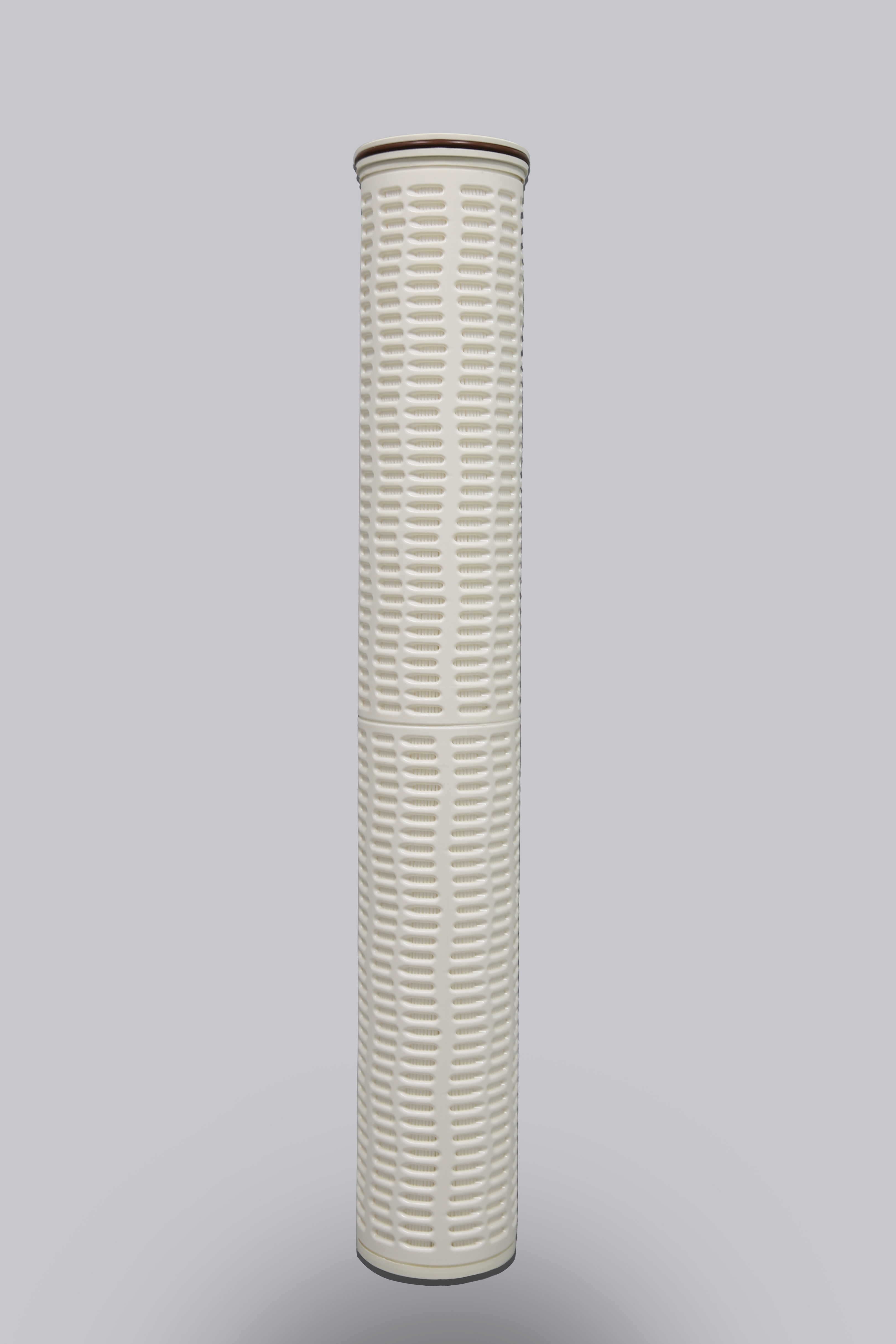 LFP Full Polyester High Flow Folding Filter Cartridge