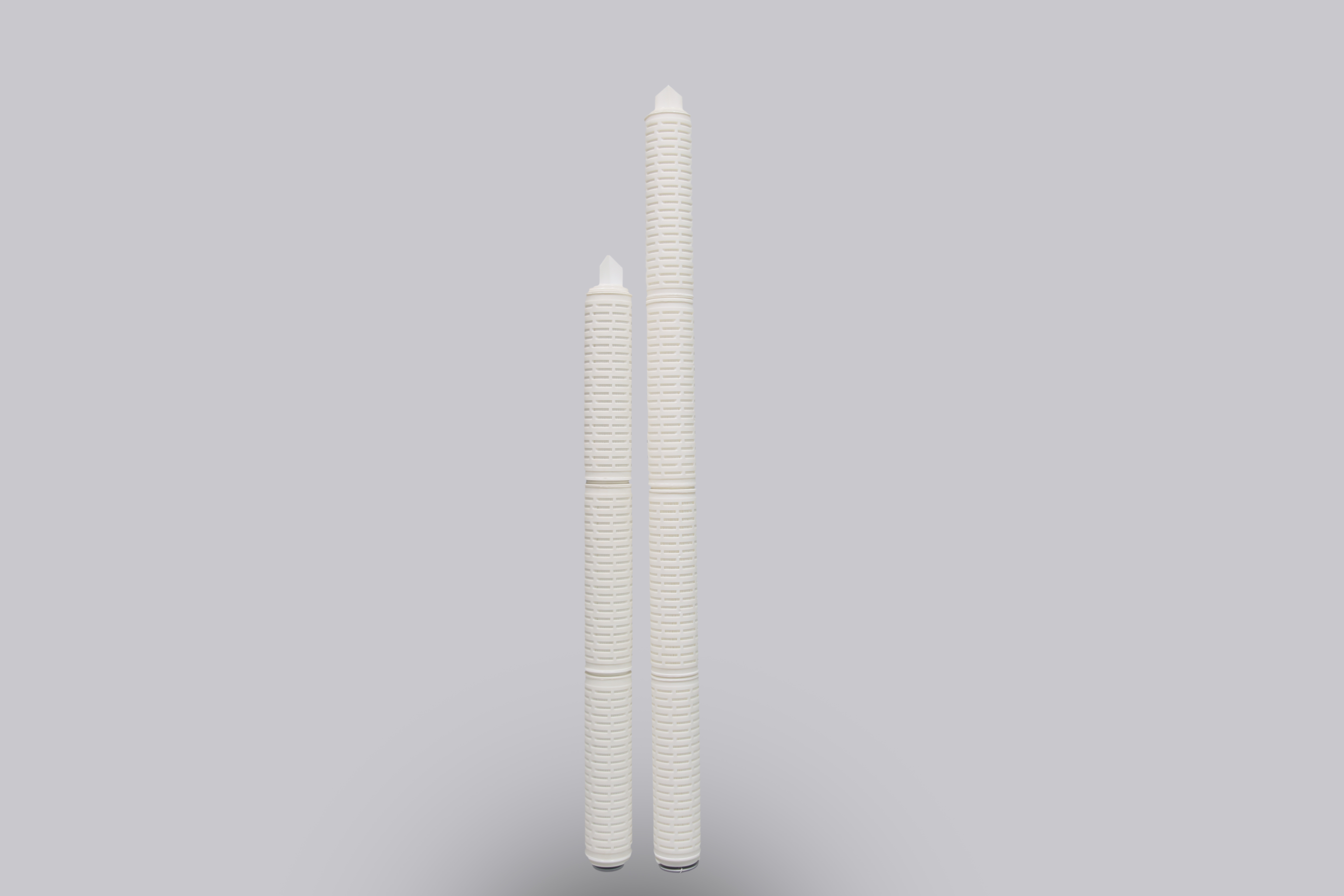 POT Full Polyester Filter Cartridge