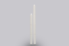 POT Full Polyester Filter Cartridge