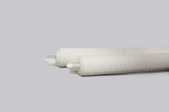 POT Full Polyester Filter Cartridge