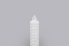 POF Series Folding Filter Cartridge