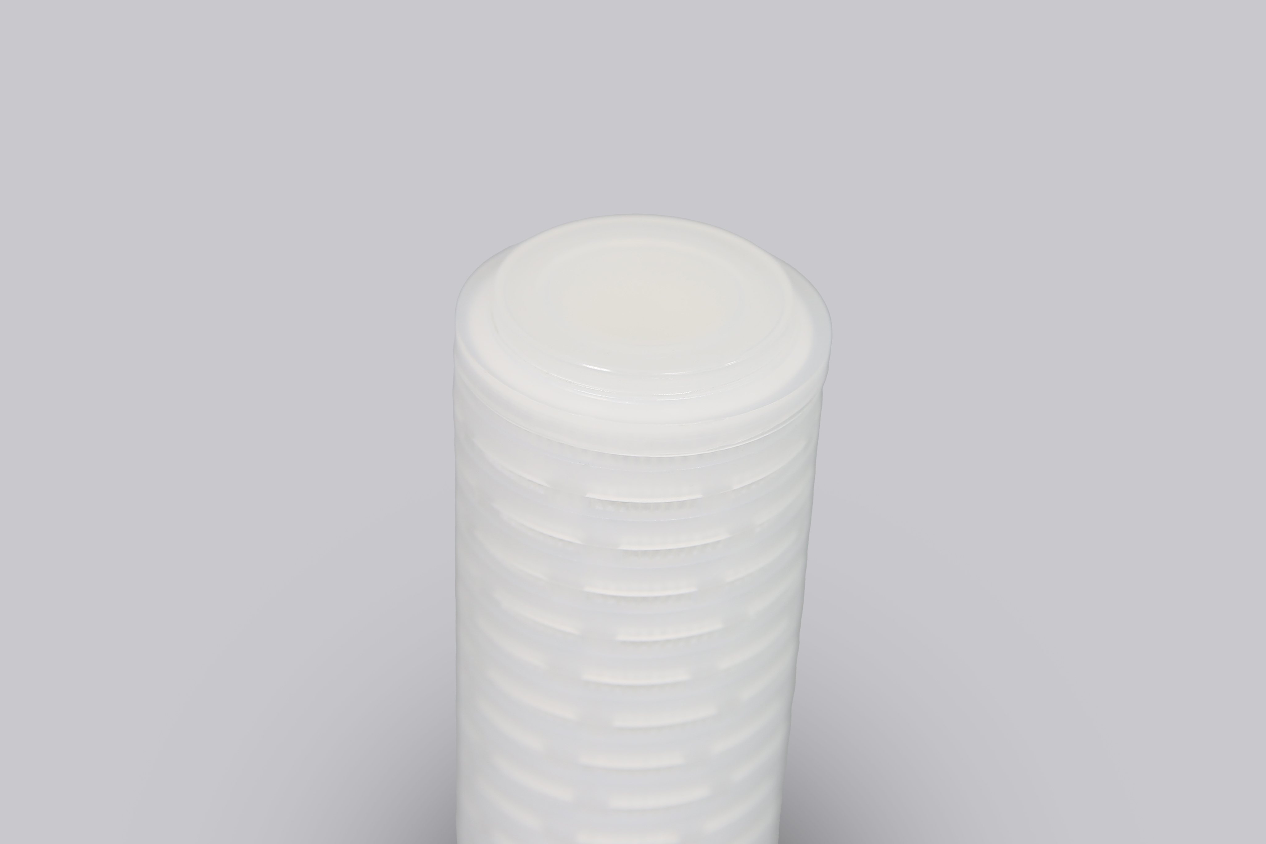 POF Series Folding Filter Cartridge