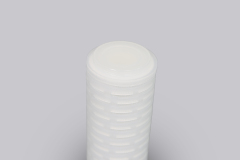 POF Series Folding Filter Cartridge