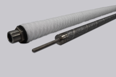 70XR Winding Filter Element
