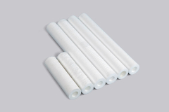 PMF Series Melt Blown Filter Cartridge
