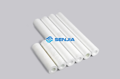 PMF Series Melt Blown Filter Cartridge