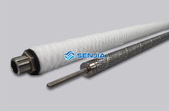 70XR Winding Filter Element
