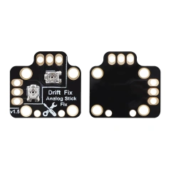 Controller Analog Stick Drift Fix Mod For PS4 for PS5 For Xbox one For Xbox Series S X Controller Repair Part Accessories