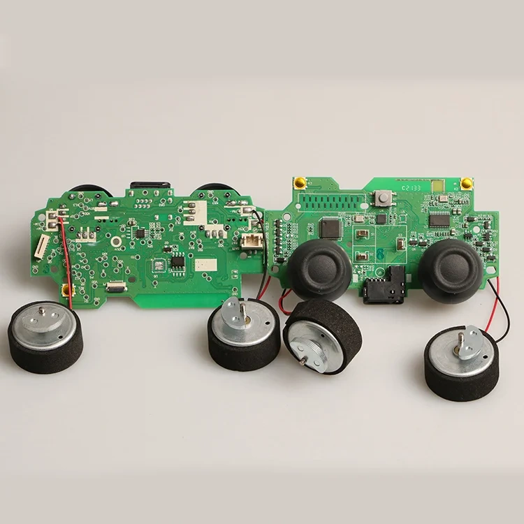 Custom Muti-colors Wireless Gamepad For PlayStation 4 Joystick Game Manette For Ps4 Controller
