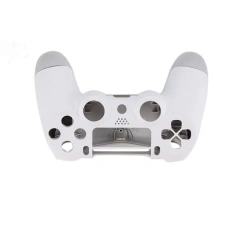 Shell Case For PS4 PRO Button Mod kit Faceplate For PS4 PRO Controller Housing Shell Case JDS 040 JDM 040