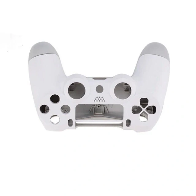 Shell Case For PS4 PRO Button Mod kit Faceplate For PS4 PRO Controller Housing Shell Case JDS 040 JDM 040
