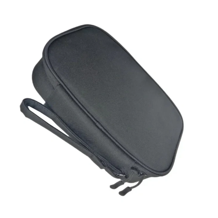 Dual Controller Travel Case Storage Bag For PS5 for PS4 for Nintendo Switch Pro for Xbox One Gamepad Case Handbag Carry Bag