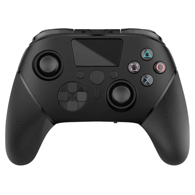 Wireless Controller For PS4/PC/Switch/PS3/IOS/Android Gamepad Joystick Controller