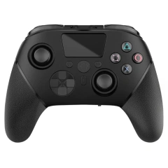 Wireless Controller For PS4/PC/Switch/PS3/IOS/Android Gamepad Joystick Controller