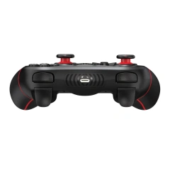 Customized V3 Wireless Joysticks Game Controllers Mobile Gaming Gamepad For ps4/ps3/Switch/Android/Ios/pc