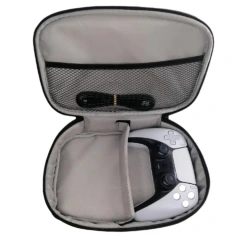 Dual Controller Travel Case Storage Bag For PS5 for PS4 for Nintendo Switch Pro for Xbox One Gamepad Case Handbag Carry Bag