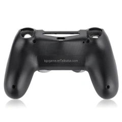 Replacement Shell with Buttons Controller Camouflage Cover Mod Kit buttons For PS4 Controller Gamepad Full Housing Shell Case