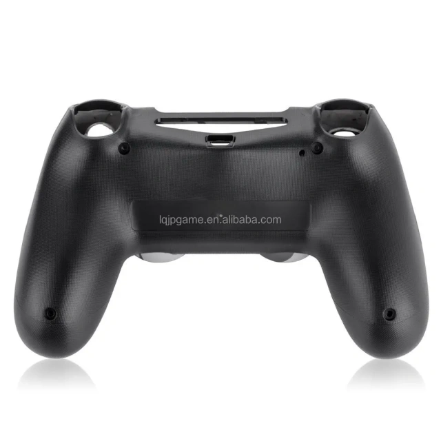 Replacement Shell with Buttons Controller Camouflage Cover Mod Kit buttons For PS4 Controller Gamepad Full Housing Shell Case