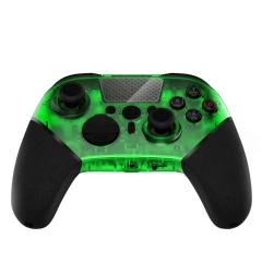 Wireless Controller For PS4/PC/Switch/PS3/IOS/Android Gamepad Joystick Controller