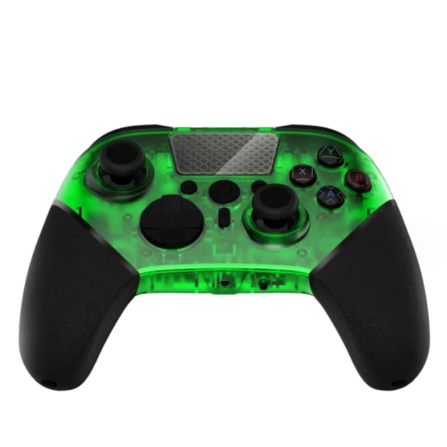 Wireless Controller For PS4/PC/Switch/PS3/IOS/Android Gamepad Joystick Controller