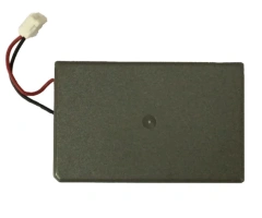 Controller Battery For Ps4 Battery Replacement Game Accessories For Ps4 Controller Battery