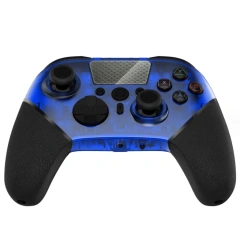 Wireless Controller For PS4/PC/Switch/PS3/IOS/Android Gamepad Joystick Controller