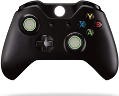Joystick Cover Silicone Thumbstick Grip For PS4/PS3/Xbox One/360 Controller Thumb Stick Grips Buttons Cover