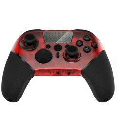 Wireless Controller For PS4/PC/Switch/PS3/IOS/Android Gamepad Joystick Controller