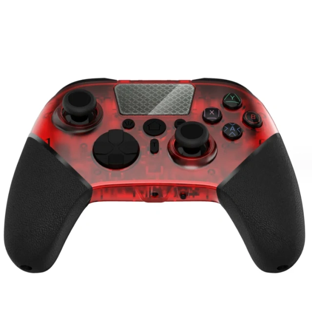 Wireless Controller For PS4/PC/Switch/PS3/IOS/Android Gamepad Joystick Controller