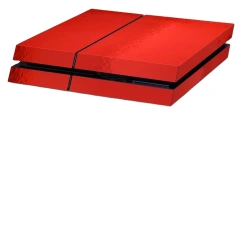 Protect Set Skin ps4 Console Sticker Cover for PS4 Wrap Decal Protector ps4 Controller Sticker