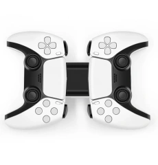 Charging Dock For Ps5 Controller Gamepad Charging Stand Dual Base Station For PS5 Game Accessories Charger Station Dock