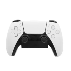 Wall Mount Holder Controller Storage Stand for Play Station 5 for PS5 Controllers Gamepad Wall Stand Bracket Holder