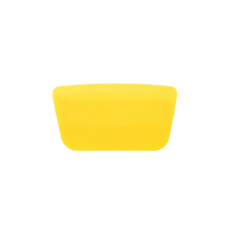 17colors Custom Replacement Controller Touchpad for PS5 Controller Parts Touch Pad Touchpad