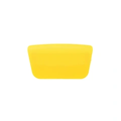 17colors Custom Replacement Controller Touchpad for PS5 Controller Parts Touch Pad Touchpad