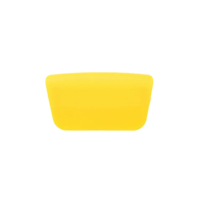17colors Custom Replacement Controller Touchpad for PS5 Controller Parts Touch Pad Touchpad