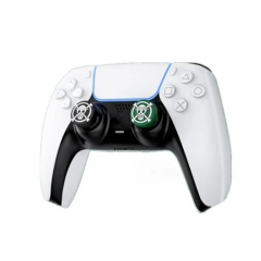 PS5 controller game accessories Nintendo Switch/Switch Pro game controller silicone joystick cap
